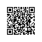 CLE-111-01-F-DV-K-TR QRCode