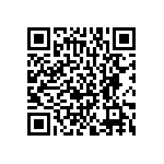 CLE-120-01-F-DV-A-P-TR QRCode