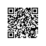 CLE-143-01-G-DV-P QRCode