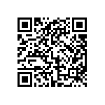 CLE-166-01-G-DV-A-K QRCode