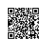 CLE-184-01-G-DV-A-P QRCode