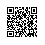 CLE-186-01-G-DV-P-TR QRCode