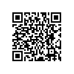 CLF10040T-680M-D QRCode