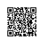 CLF12555T-220M-CA QRCode