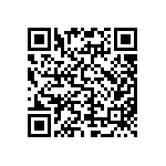 CLF12577NIT-1R0N-D QRCode