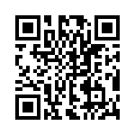 CLF6045T-330M QRCode