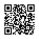 CLI-RM7-I QRCode