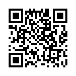 CLI-RM7-ILP QRCode