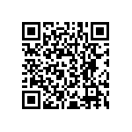 CLLE1AX7R0J155M085AC QRCode