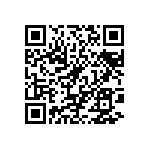 CLM-104-02-F-D-A-TR QRCode