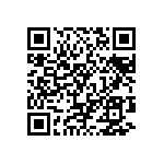 CLM-104-02-G-D-BE-PA-TR QRCode