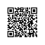 CLM-105-02-G-D-BE-A QRCode