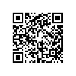 CLM-107-02-G-D-P-TR QRCode