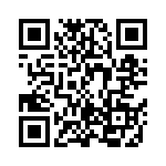 CLM-107-02-H-D QRCode