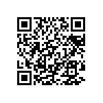 CLM-107-02-L-D-BE-P-TR QRCode