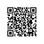 CLM-108-02-F-D-A-P-TR QRCode