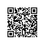 CLM-108-02-FM-D-TR QRCode