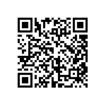 CLM-110-02-G-D-A QRCode