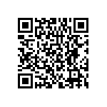 CLM-110-02-G-D-TR QRCode