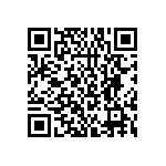 CLM-110-02-L-D-A-P-TR QRCode