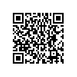 CLM-111-02-FM-D-K-TR QRCode