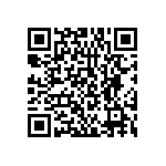 CLM-111-02-H-D-TR QRCode