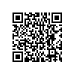 CLM-111-02-LM-D-K QRCode