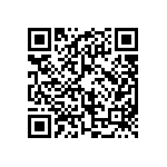 CLM-112-02-L-D-BE-A QRCode