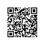 CLM-113-02-F-D-K-TR QRCode