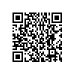 CLM-116-02-L-D-A-K-TR QRCode