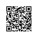 CLM-118-02-F-D-K-TR QRCode