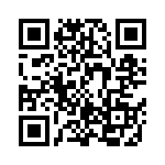 CLM-121-02-G-D QRCode