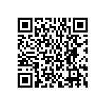 CLM-125-02-F-D-A-K QRCode