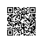 CLM-132-02-L-D-BE-PA-TR QRCode