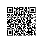 CLM-145-02-F-D-K-TR QRCode