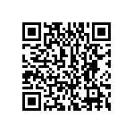CLM-6-30-95-9-AA00-F2-3 QRCode