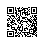 CLM-6-35-80-27-AA00-F2-2 QRCode
