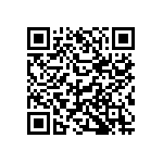 CLM-6-65-80-9-AA00-F2-5 QRCode