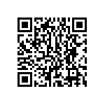 CLM-9-30-90-36-AC30-F4-3 QRCode