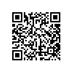 CLM-9-50-80-36-AC00-F2-5 QRCode