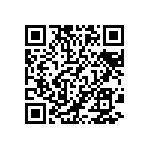 CLP-104-02-FM-D-PA QRCode