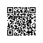 CLP-105-02-F-D-K QRCode