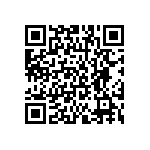 CLP-105-02-FM-D-A QRCode