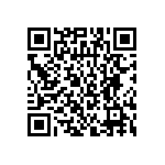 CLP-106-02-F-D-K-TR QRCode