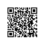 CLP-106-02-SM-D-A-P-TR QRCode