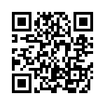 CLP-107-02-F-S QRCode