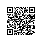 CLP-107-02-G-D-BE-PA-TR QRCode