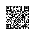 CLP-107-02-L-D-PA QRCode