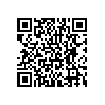 CLP-110-02-LM-D-BE-P-TR QRCode