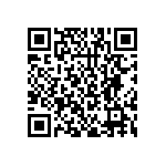 CLP-110-02-S-D-A-P-TR QRCode